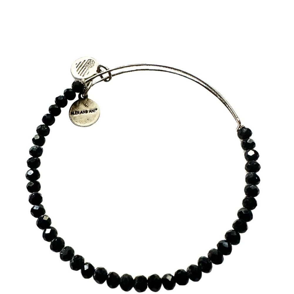 Bangle Spirit: Alex and Ani Bracelet That Embodies Modern Grace